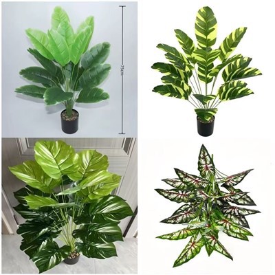 Artipisyal nga mula .